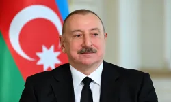 Aliyev’den Milli Paralimpiya Komitesinin 30. yılına kutlama