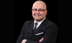 Almanya kadın futbolu gelişim verilerini Bayram Aybastı aktardı