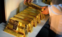 Ons altın yeniden 4 bin 200 dolara dayandı: Düşüşe oynayan büyük fonlar geri çekiliyor