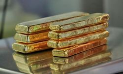 Altında satış baskısı artıyor! İşte düşüşün iki nedeni