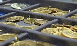 Gram altın kaç lira olacak? Ons için kritik sınır belli oldu!