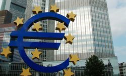 Avrupa Merkez Bankası faizi sabit tutacak mı? Euro bölgesinde faiz artacak mı?