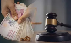 Süresiz nafakada kritik takvim: Mevcut davalarda ne değişecek?