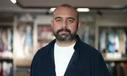 Ankara Abisi neden tutuklandı? Yasin Oyanık'a ne oldu?