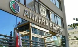 Ankara Barosu seçime gidiyor: Katılmayan avukatlara para cezası var