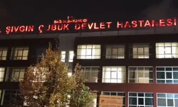Ankara Çubuk’ta otomobil TIR’a çarptı: 76 yaşındaki kadın hayatını kaybetti