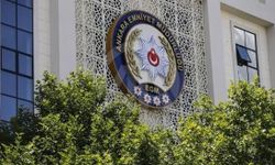 Bu mesajlara dikkat! Ankara Emniyeti uyardı