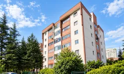 Ankara Eryaman’da satılık daire arayanlar hangi bölgelere bakmalı?