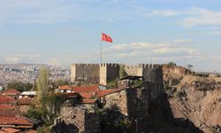 Ankara’nın coğrafi işaretli lezzetleri: Her birinin tarifi belgeli