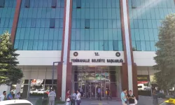 Ankara Yenimahalle’de öğretmenler yeni eğitim modelini öğrenecek