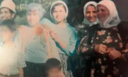 Ankara'da 17 yıllık kayıp dosyası: Enkazdan insan kemikleri çıktı