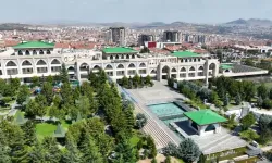 Ankara'da ailelere destek: Kuşcağız Mola Evi ne sunuyor?