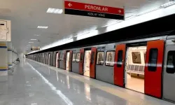 Ankara'da akşam trafiğinden daha az etkilenebileceğiniz 5 semt