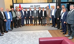 Ankara’da atıl kalan 500 dolmuş için çözüm arayışı: Minibüsçülerden servis plakası talebi