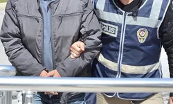 Ankara'da drift operasyonu: 16 şüpheli gözaltına alındı