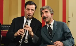 Ankara’da hangi filmler çekildi? İşte öne çıkan 5 mekân