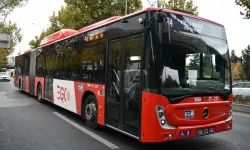 Ankara'da kaybolan eşyalar nerede bulunur? İşte başvuru yerleri
