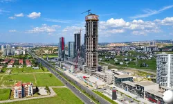 Ankara’da kira fiyatları mercek altında: Kavaklıdere öne çıkıyor