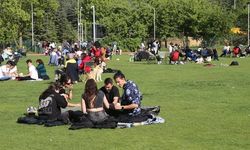 Ankara’da öğrenci olmak: Kampüsler, yurtlar ve öğrenci semtleri