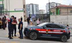 Ankara’da okul çevrelerinde sıkı denetim! 20 günde yaklaşık 20 bin kişi sorgulandı