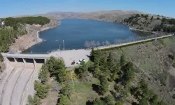 Ankara’da susuzluk riski var mı? Barajlarda son durum