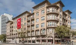 Ankara’da tiyatro sezonu başladı: 9 yeni oyun sahnelenecek