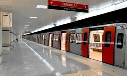 Ankara’da yeni metro hatları hangi ilçelerin trafiğini etkileyecek?