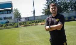 Ankaragücü-1461 Trabzon maçı bilet fiyatları açıklandı: İşte rakamlar