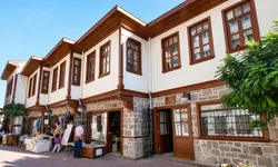 Hamamönü Söyleşileri kasım ayında da ücretsiz etkinliklerle sürecek