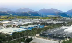 Antalya'da CW Enerji, dört üniversiteyle teknoloji iş birliği yaptı