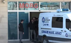 Antalya'da turnuva öncesi acı haber: Eski futbolcu yaşamını yitirdi