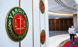Aracı kazaya karışmadı ama hasar kaydı işlendi! Yargıtay’dan emsal karar