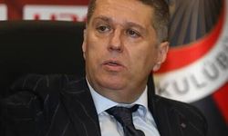 Arda Çakmak: "Acele karar vermeyeceğiz"