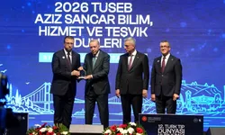 ASELSAN’ın yerli kalp-akciğer makinesi 60 hastaya umut oldu