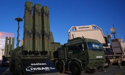 ASELSAN'dan ÇELİKKUBBE için dev adım: 7 milyar euro sınırı aşıldı