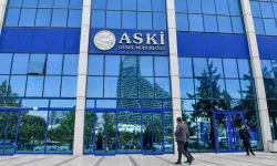 ASKİ’den su kartı kullananlara kolaylık: Telefondan su yükleme dönemi
