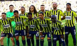 Fenerbahçeli yıldız, Aston Villa'yı kendine hayran bıraktı! Transfer şartlarını sordular