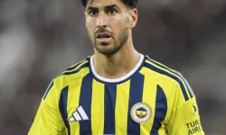 Fenerbahçe resmen açıkladı: Marco Asensio ameliyat olacak!