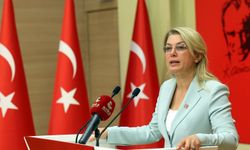 Asu Kaya’dan 11 Ekim mesajı: “Kız çocuklarının geleceğini şiddete teslim etmeyeceğiz”