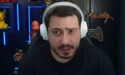 Ataberk Doğan'ın Kick hesabı cinsel ifadeler sonrası erişime kapatıldı