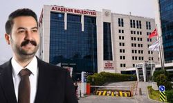 Ataşehir Belediyesi soruşturmasında 13 şüpheli adliyeye gönderildi