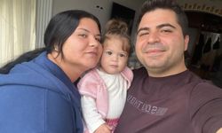 Hastanede yanlış ilaç mı verildi? Gökçe bebeğin şüpheli ölümü: "Sanki işkence görmüş gibi mosmordu"