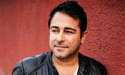 Atilla Taş kimdir, kaç yaşında ve nereli? Atilla Taş'ın hayatı ve kariyeri