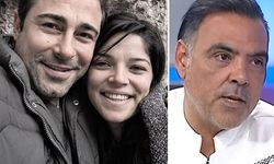 Atilla Taş kızını kaybetti: Ozan Orhon “Konuşamıyor” dedi