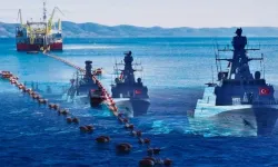 Atina’da GSI için emsal endişesi: “Mavi Vatan” tartışması yeniden gündemde