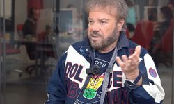Attila Atasoy kimdir, nereli? İşte sahnelere veda eden sanatçının hayatı