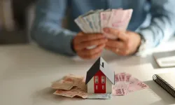 Avrupa’nın konut listesi belli oldu: Türkiye ayrıştı