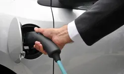 8 aydır düşüş yok: Her 5 arabadan biri elektrikli