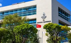AYM Başkanlığı için takvim belli oldu: Seçim süreci yarın başlıyor