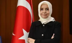 Ayşe Hilal Sayan Koytak kimdir? Yeni görevi ve kariyeri